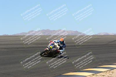 media/May-14-2022-SoCal Trackdays (Sat) [[7b6169074d]]/Bowl (1120am)/